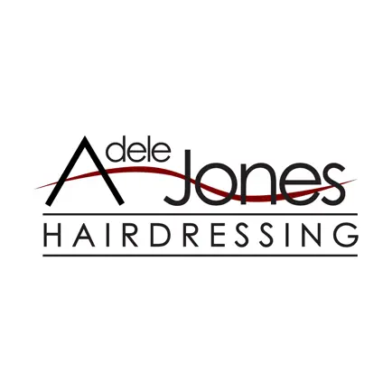 ADELE JONES HAIRDRESSING Читы