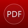 PDF エディタ、PDF ブックリーダー