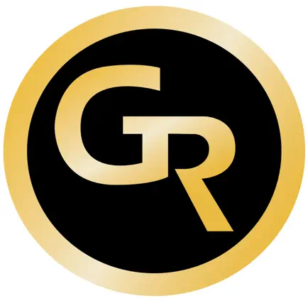 Gold Rank Reviewer Читы