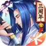 Get 侍魂：胧月传说 for iOS, iPhone, iPad Aso Report