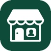 Kepplo - Merchant App