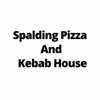 Spalding Pizza And Kebab House