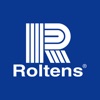 Roltens® - Catálogo