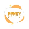 Honey Confectionery