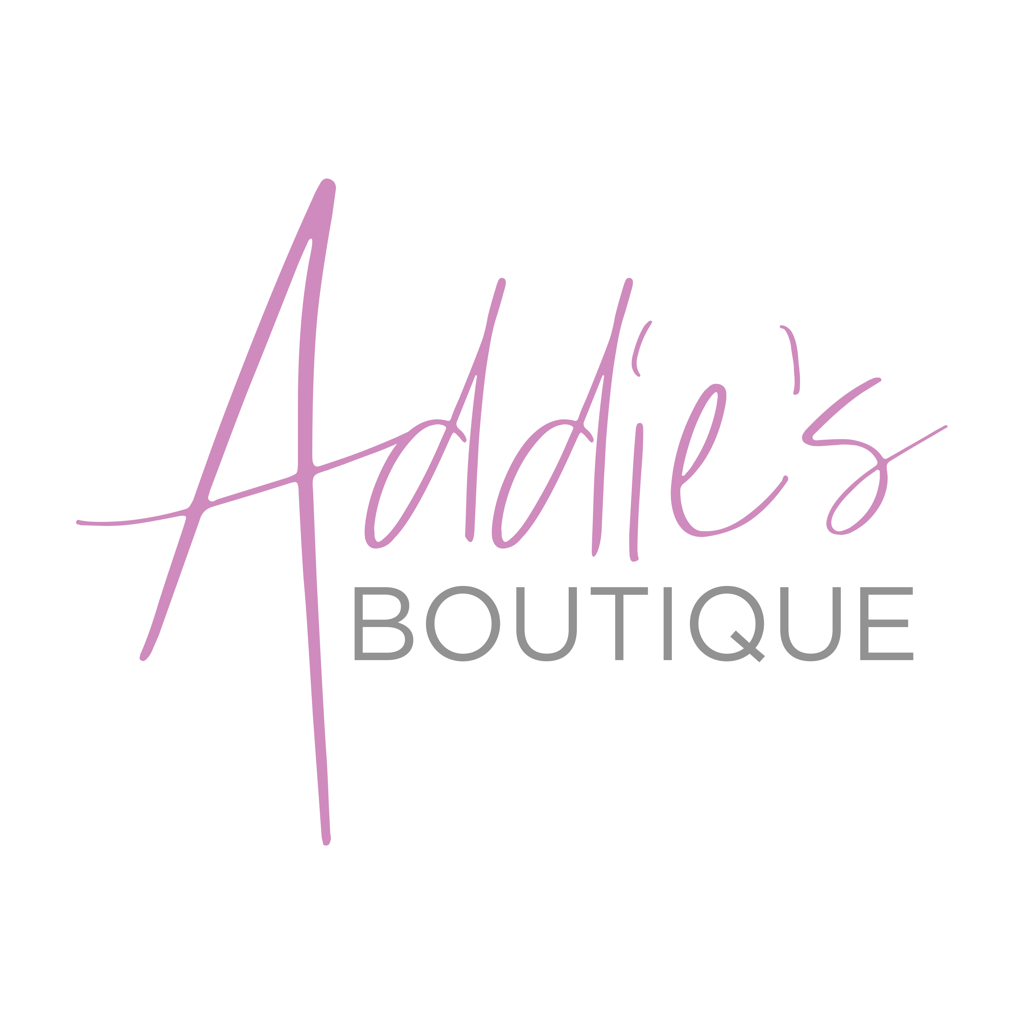 Get Addie's Boutique for iOS, iPhone, iPad Aso Report