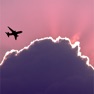 Get FlightDuty for iOS, iPhone, iPad Aso Report