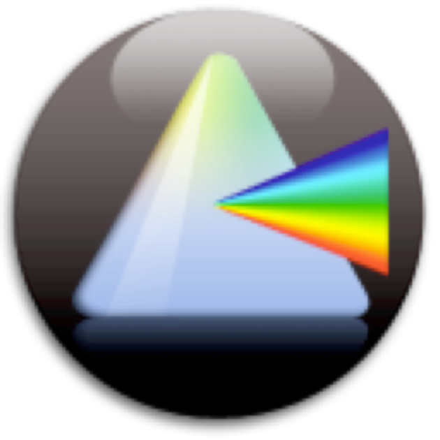 Prism Video File Converter をmac App Storeで