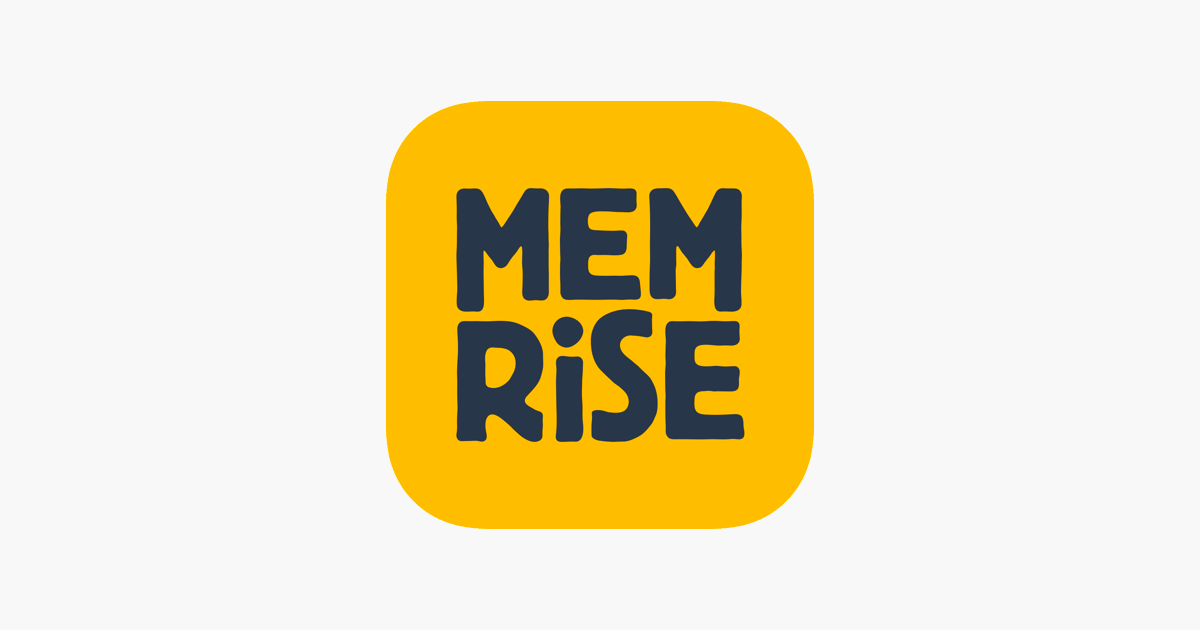 ‎memrise Easy Language Learning On The App Store