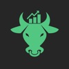 HighBull - Asset Management