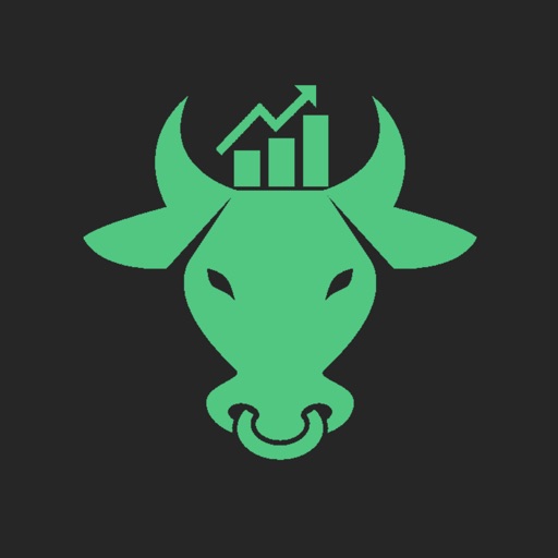 HighBull - Asset Management