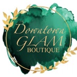 Downtown Glam Boutique