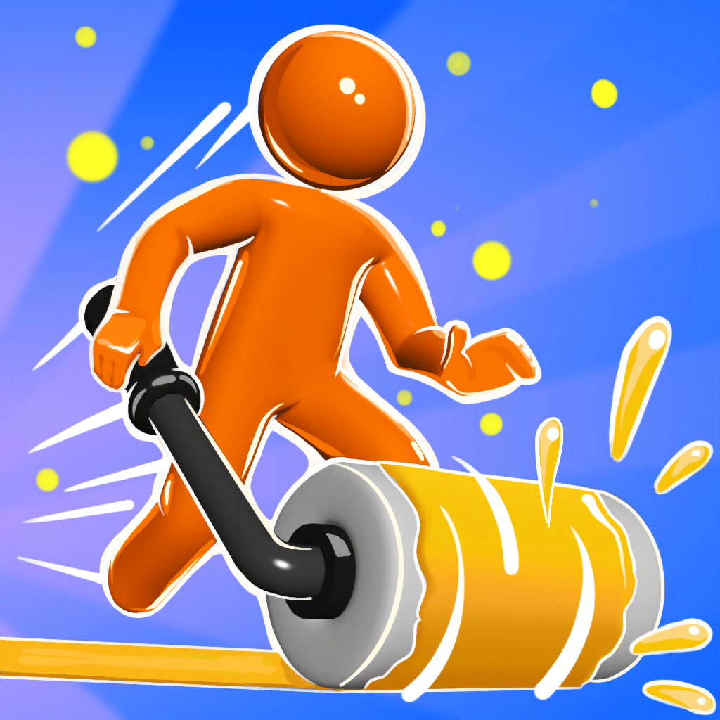 Get Home Design: Paint your House! for iOS, iPhone, iPad Aso Report