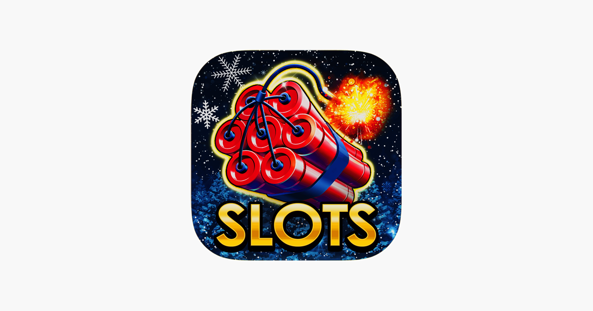 lucky-time-slots-casino-games-on-the-app-store