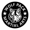 Wolf Pack Martial Arts