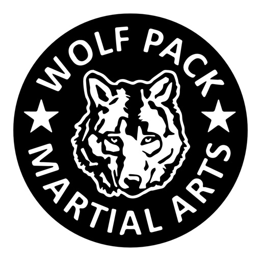 Wolf Pack Martial Arts by Wolf Pack Martial Arts