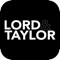 Icon Lord & Taylor