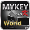 Mykey Premium World