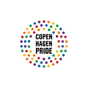 Copenhagen Pride
