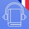 Icon French Reading and Listening