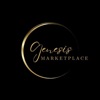 Genesis Marketplace