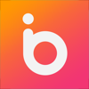 BeatFit Inc. - Beatfit:楽しく運動が続くパーソナルトレーニングアプリ アートワーク