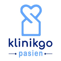 KlinikGo Pasien