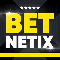 Kontakt BetNetix - Sportwetten Online