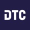 Icon DTC