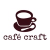 café craft (カフェクラフト)