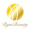 Rym Beauty