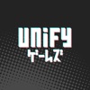 Unifyゲームズ