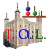 TowerOfLondon