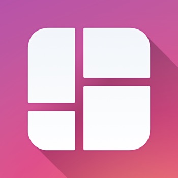 Photo Collage Maker PicJointer app reviews and download