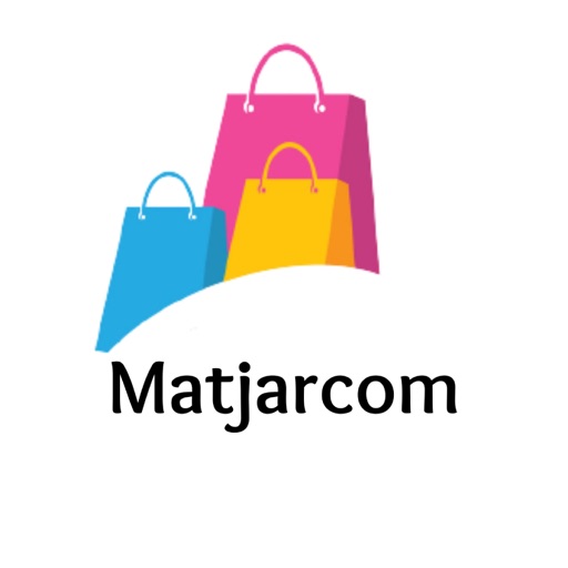 matjarcom-jo