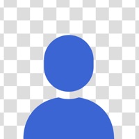 Background Editor -Photo/Video