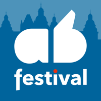 FestivalAB