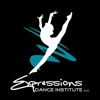 Expressions Dance Institute