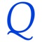 Icon Qsr Inventory