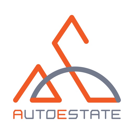 AutoEstate