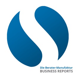 Die-Berater-Manufaktur