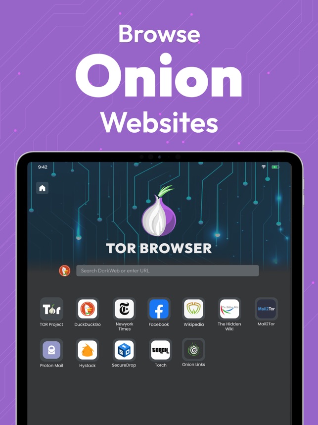 Tor browser на ipad megaruzxpnew4af www tor browser downloads mega