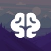 Mind Boost - Brain training