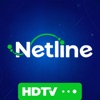 NETLINE_HDTV