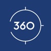 Passport 360