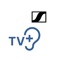 Icon Sennheiser TV Clear App