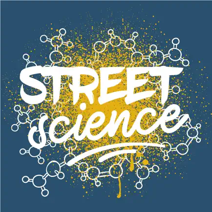 Street Science Читы