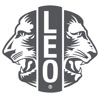 LEO Clubs Österreich - Members