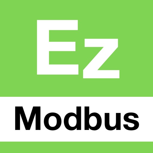 ezModbus