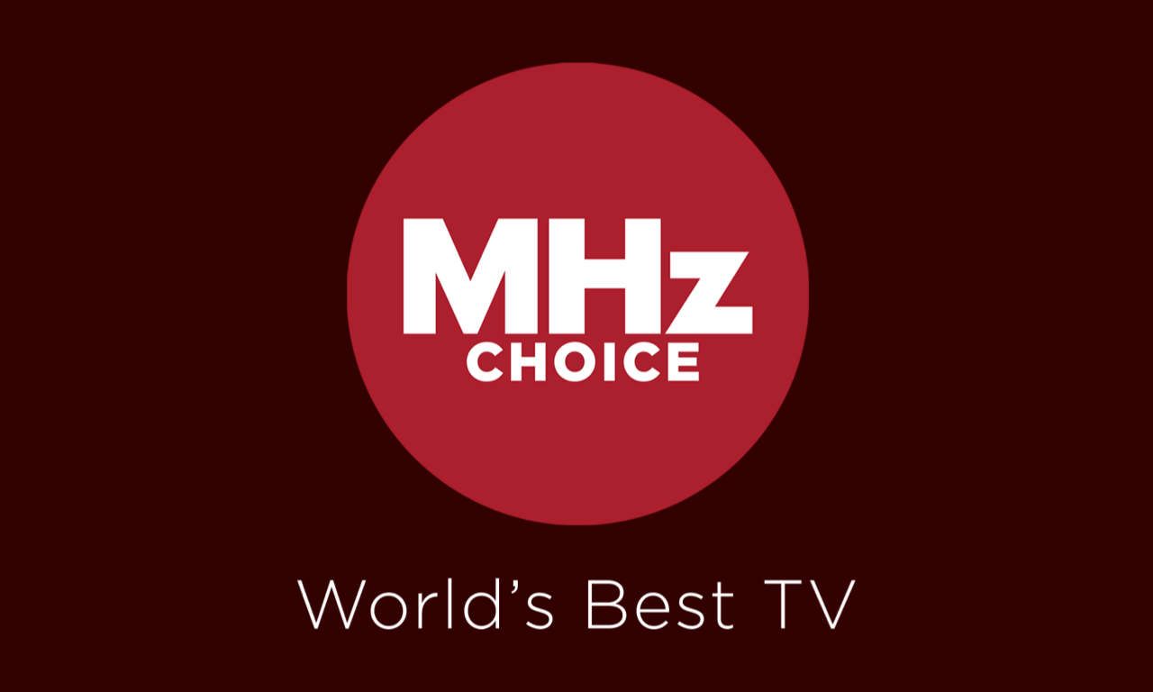 MHz Choice: International TV