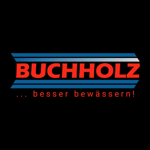 Buchholz helpdesk